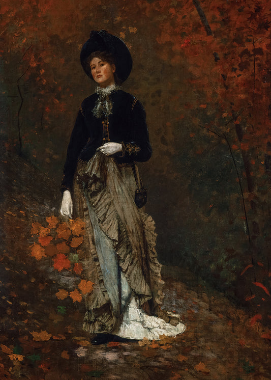 Autumn 1877