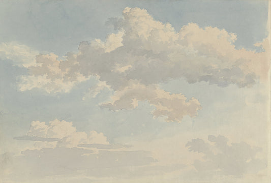 Blue Sky